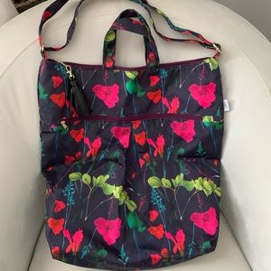New Logan and Lenora Tote
